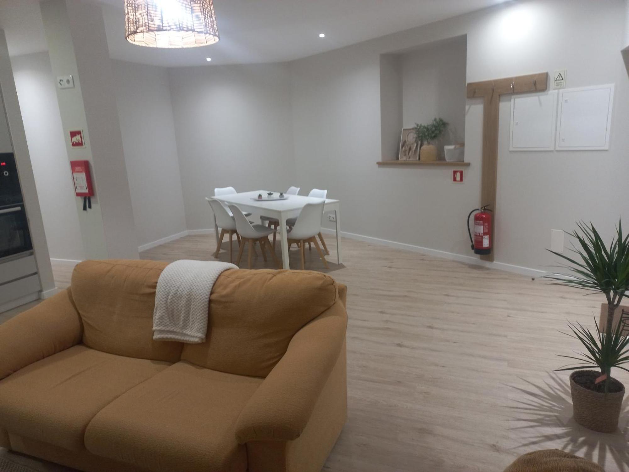 Casinha De Santo Amaro Guest House Ourem Ngoại thất bức ảnh